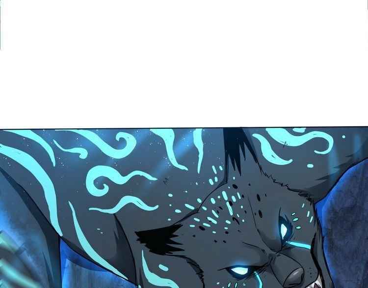 Page 13 of Chapter 3