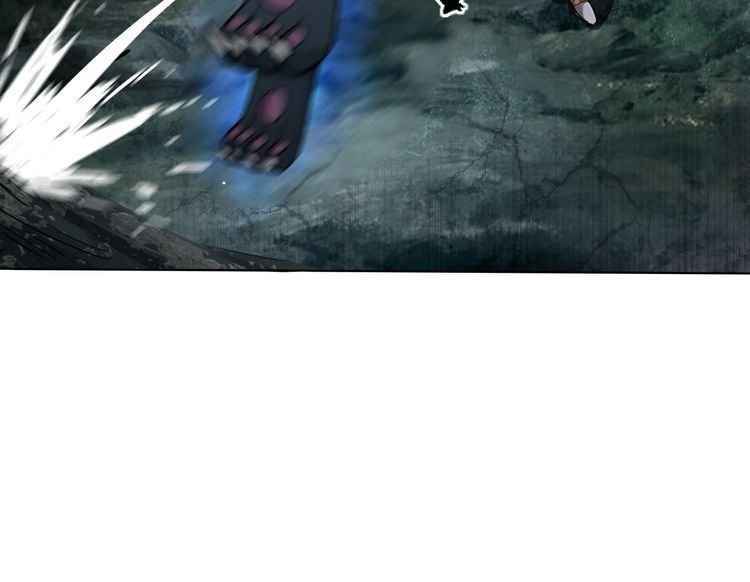 Page 15 of Chapter 3