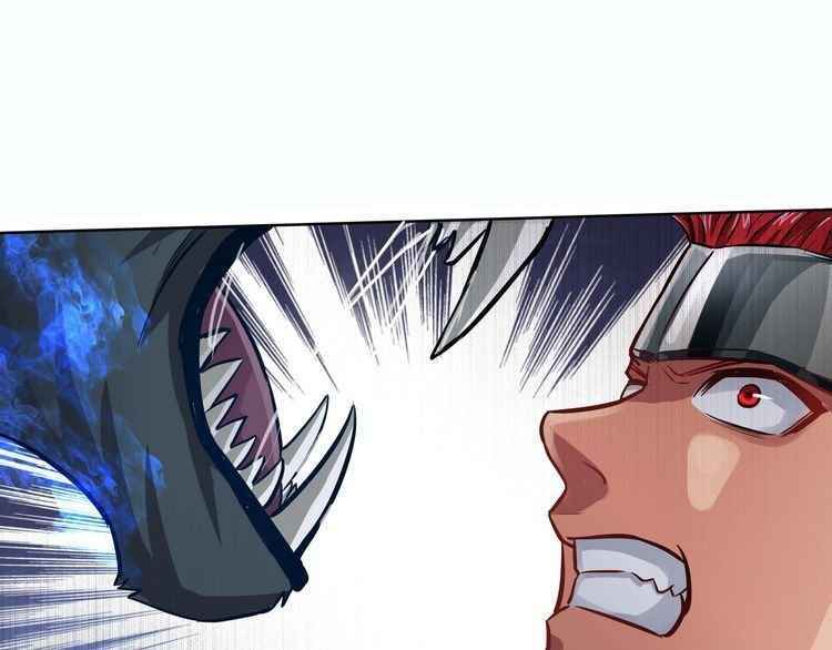 Page 19 of Chapter 3