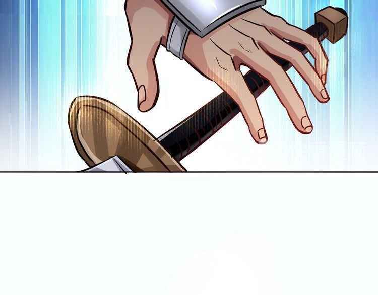 Page 21 of Chapter 3