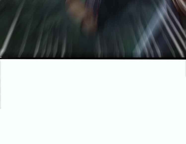 Page 25 of Chapter 3