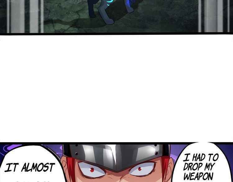 Page 28 of Chapter 3