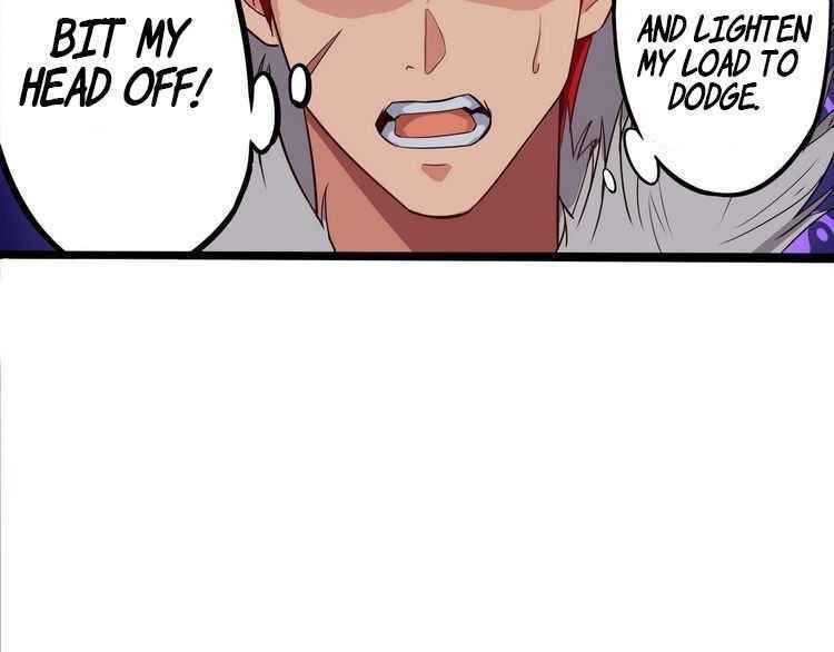 Page 29 of Chapter 3