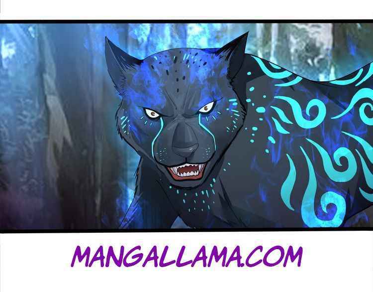 Page 30 of Chapter 3