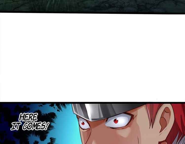 Page 32 of Chapter 3