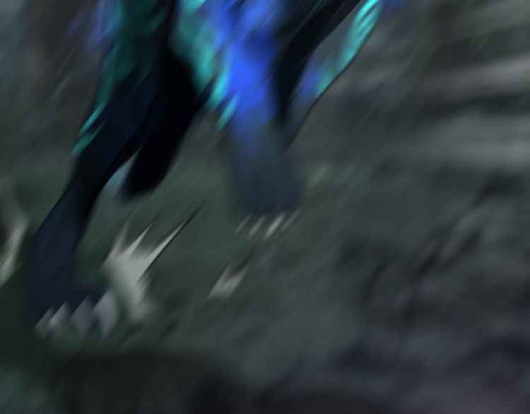 Page 35 of Chapter 3