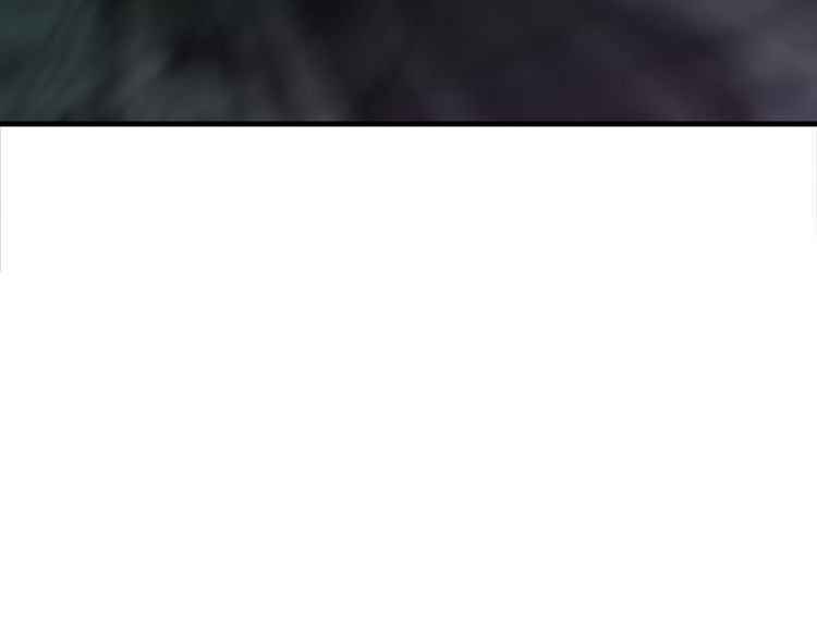 Page 36 of Chapter 3