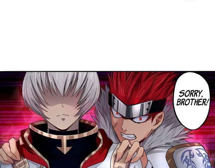 Page 40 of Chapter 3