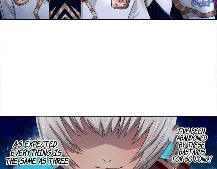 Page 41 of Chapter 3