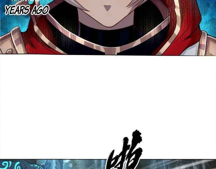 Page 42 of Chapter 3