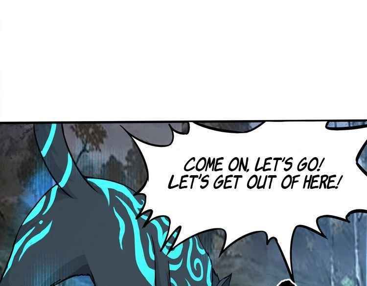 Page 44 of Chapter 3