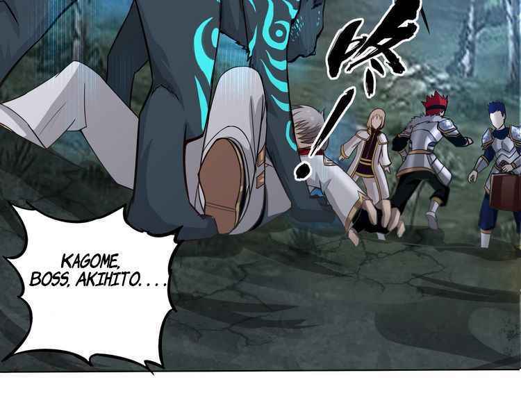 Page 45 of Chapter 3