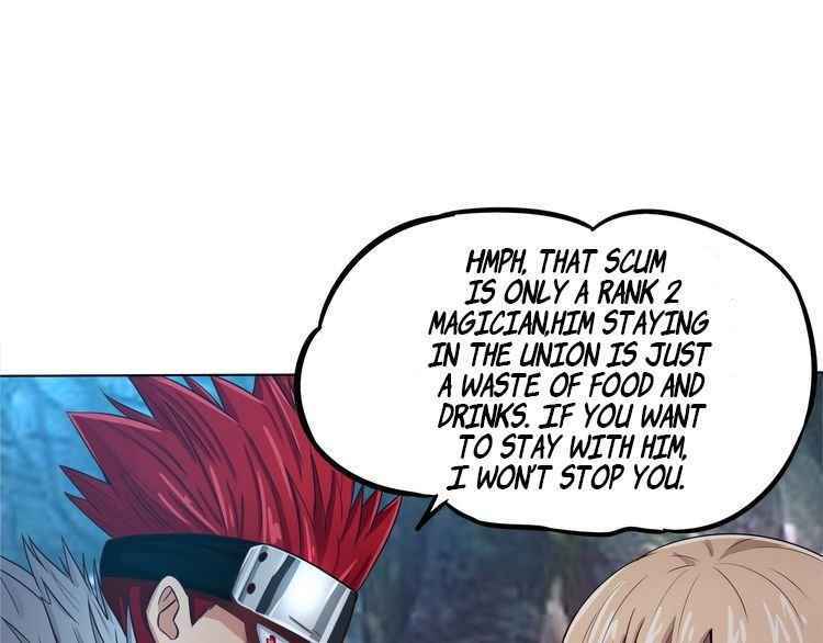 Page 46 of Chapter 3
