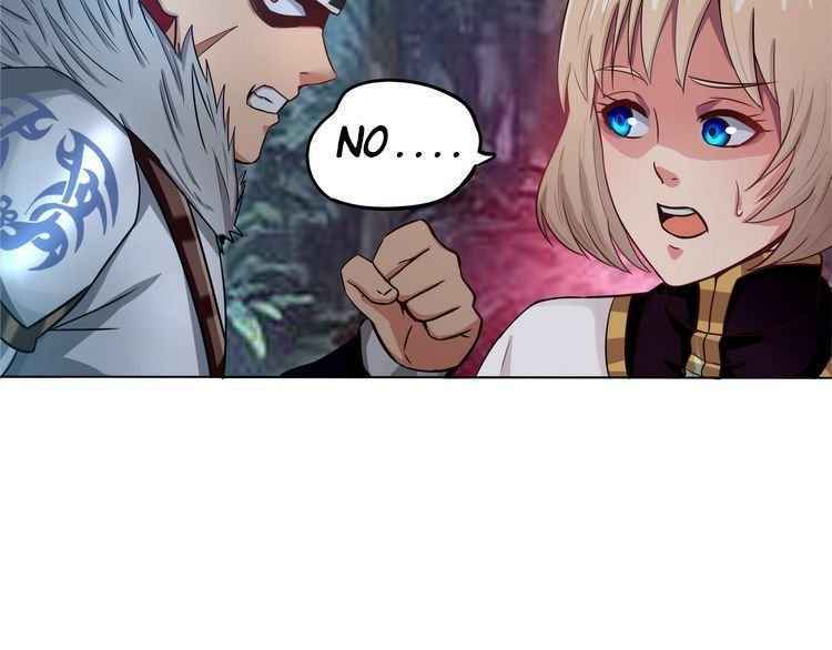 Page 47 of Chapter 3