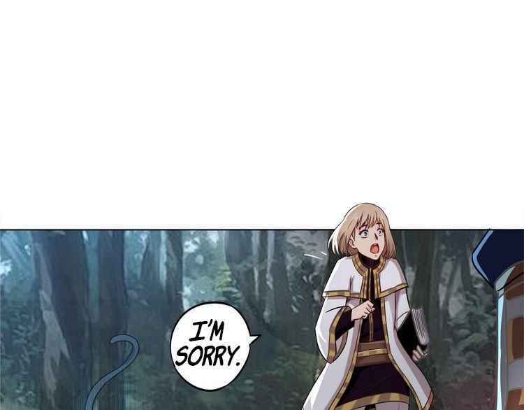 Page 49 of Chapter 3