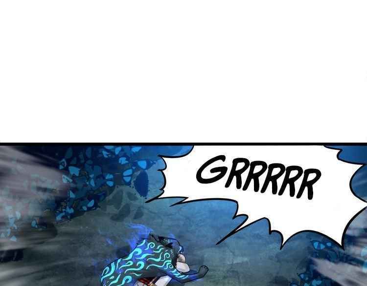 Page 52 of Chapter 3