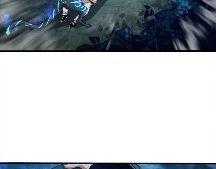 Page 53 of Chapter 3