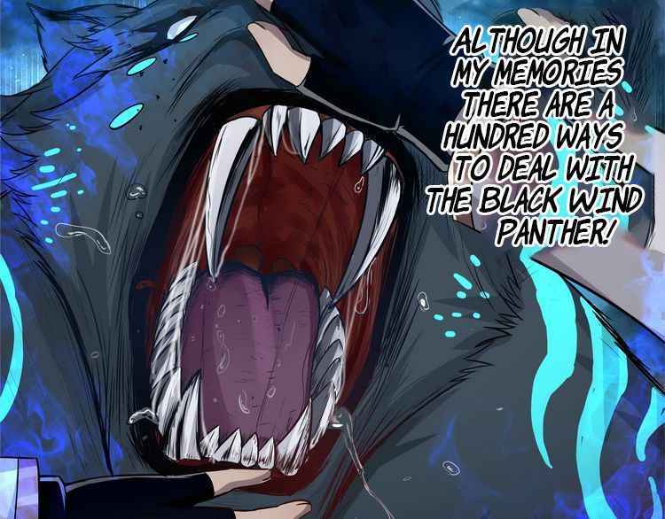 Page 54 of Chapter 3