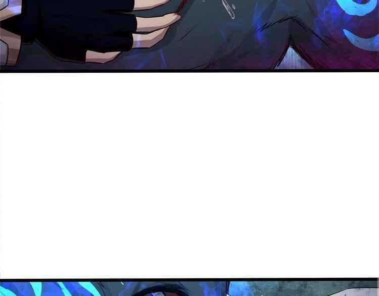 Page 55 of Chapter 3