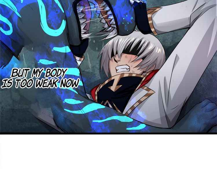 Page 56 of Chapter 3