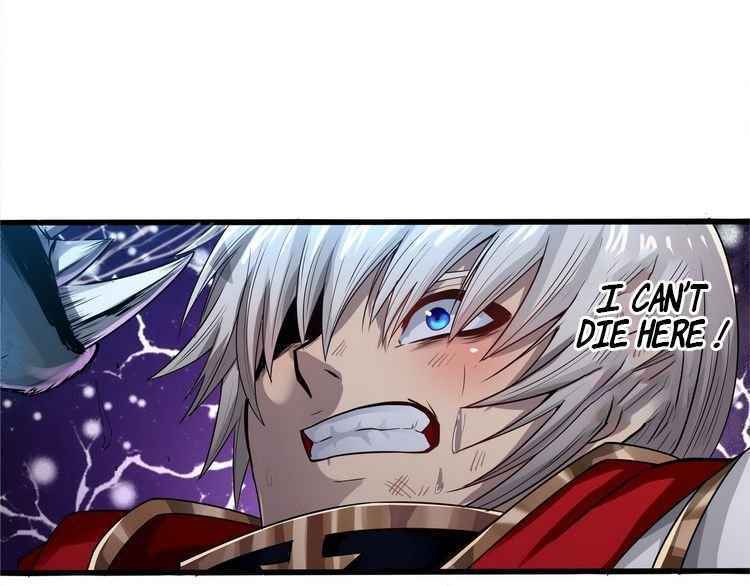 Page 57 of Chapter 3