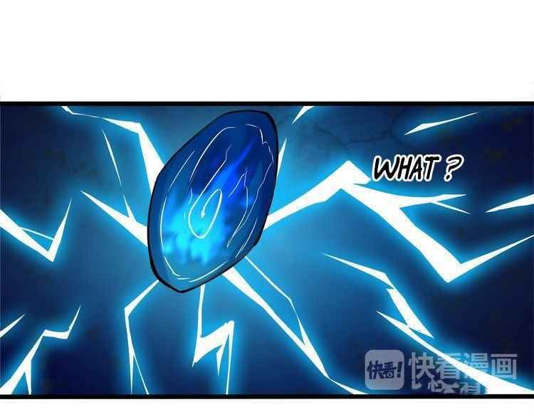 Page 61 of Chapter 3