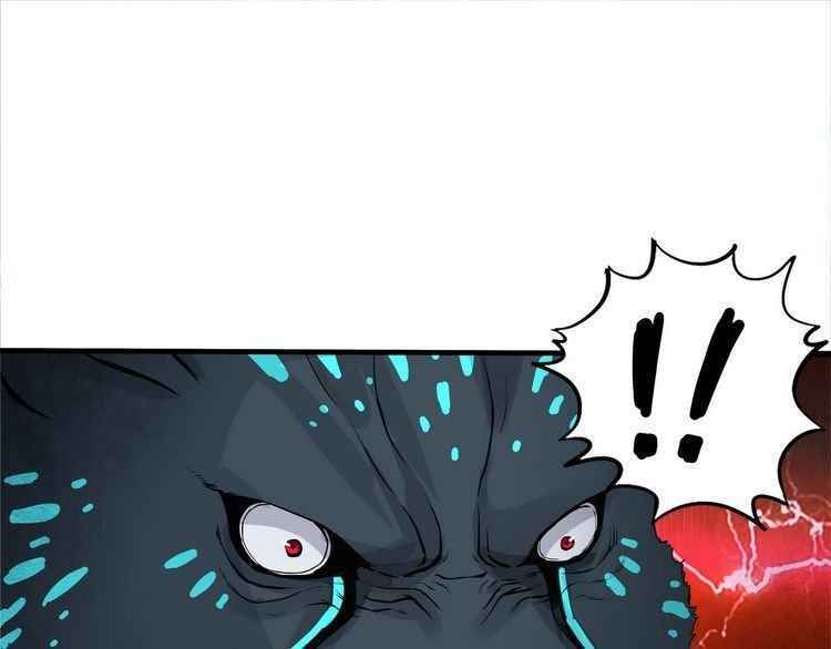 Page 63 of Chapter 3