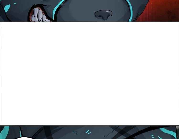Page 64 of Chapter 3