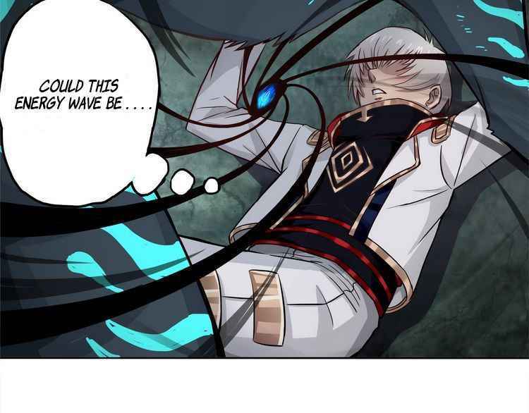 Page 65 of Chapter 3