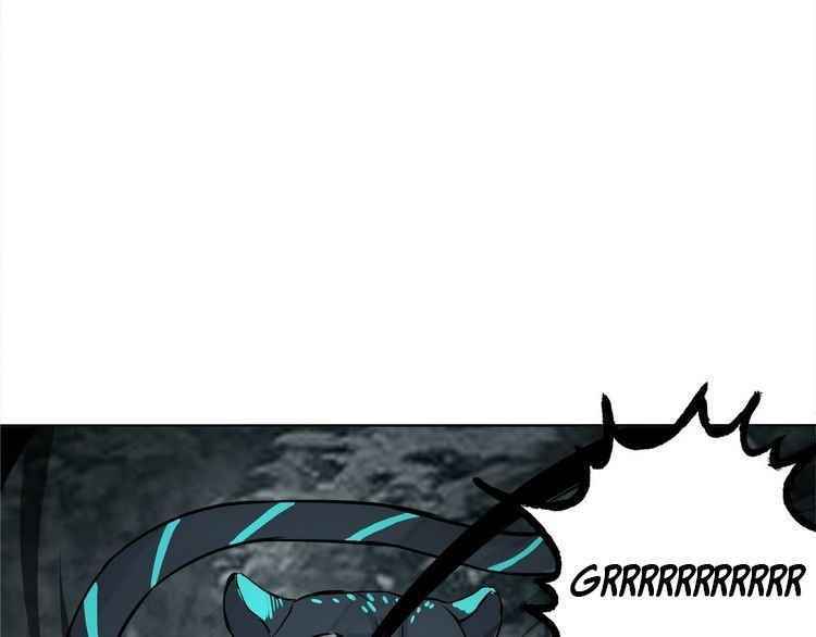 Page 66 of Chapter 3