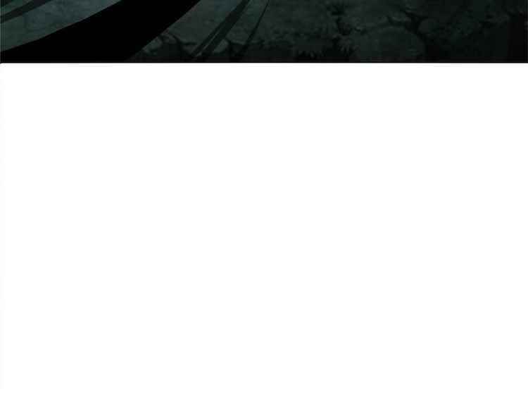 Page 69 of Chapter 3