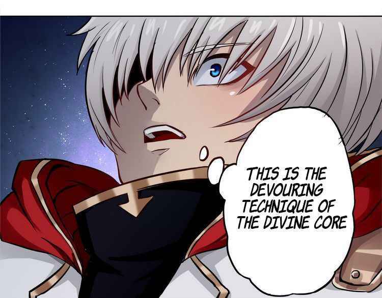 Page 70 of Chapter 3