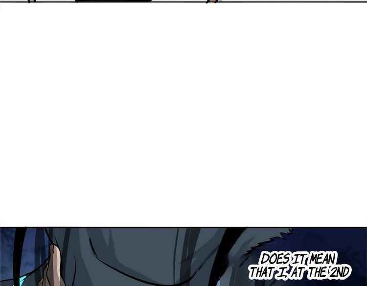 Page 71 of Chapter 3