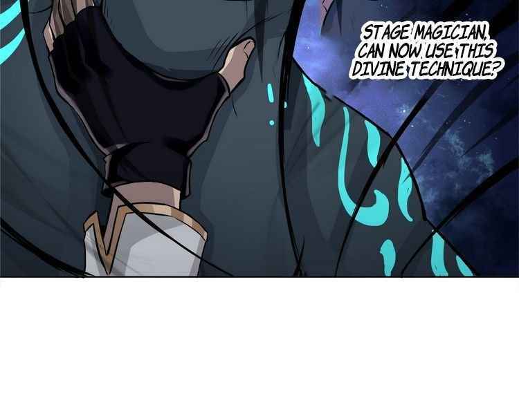 Page 72 of Chapter 3