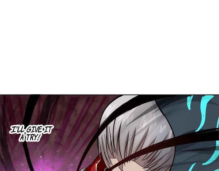 Page 73 of Chapter 3