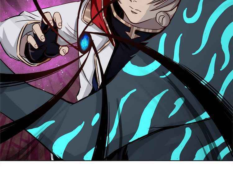 Page 74 of Chapter 3