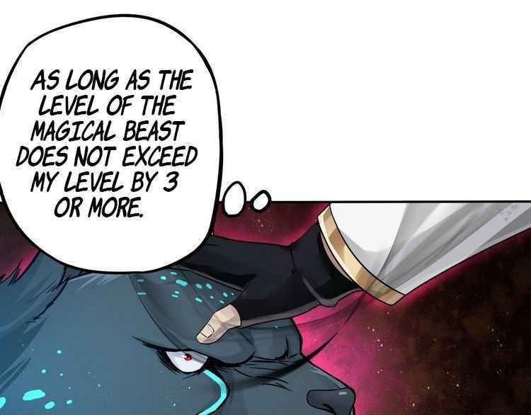 Page 80 of Chapter 3