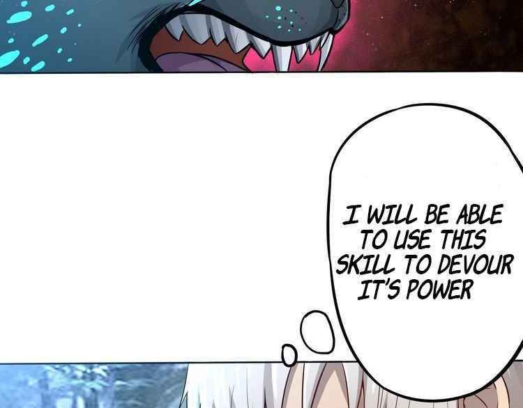 Page 81 of Chapter 3