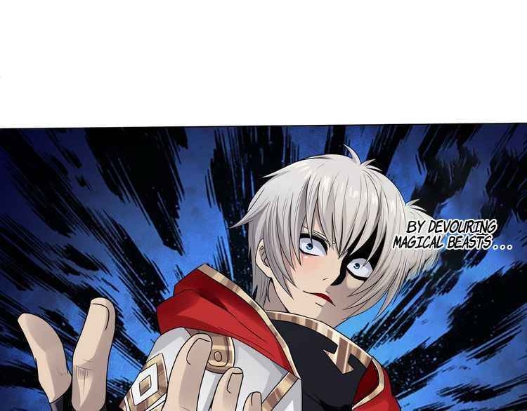 Page 83 of Chapter 3