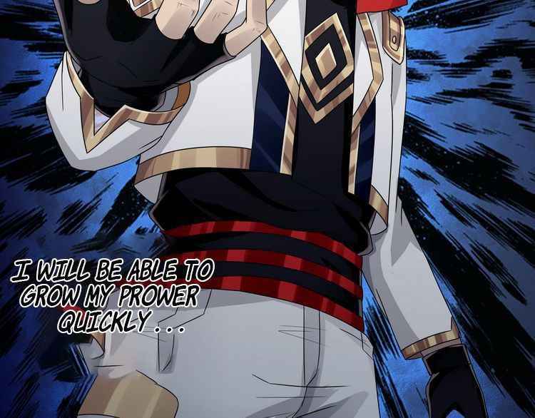 Page 84 of Chapter 3