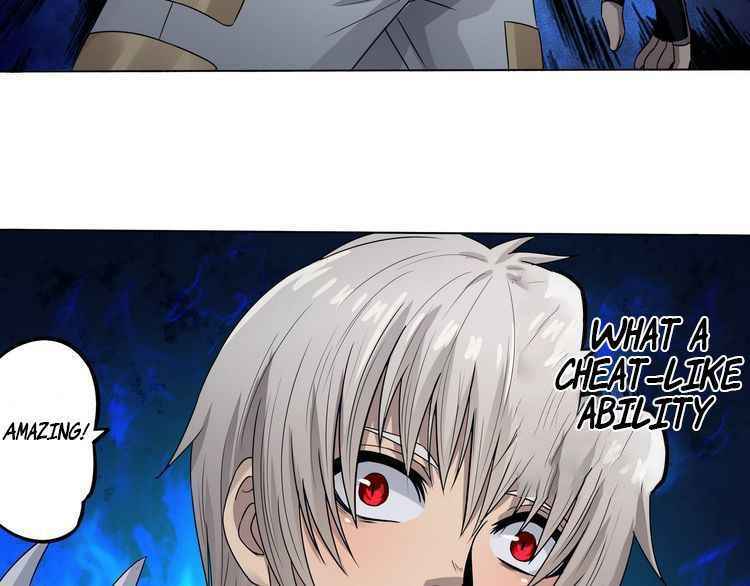 Page 85 of Chapter 3