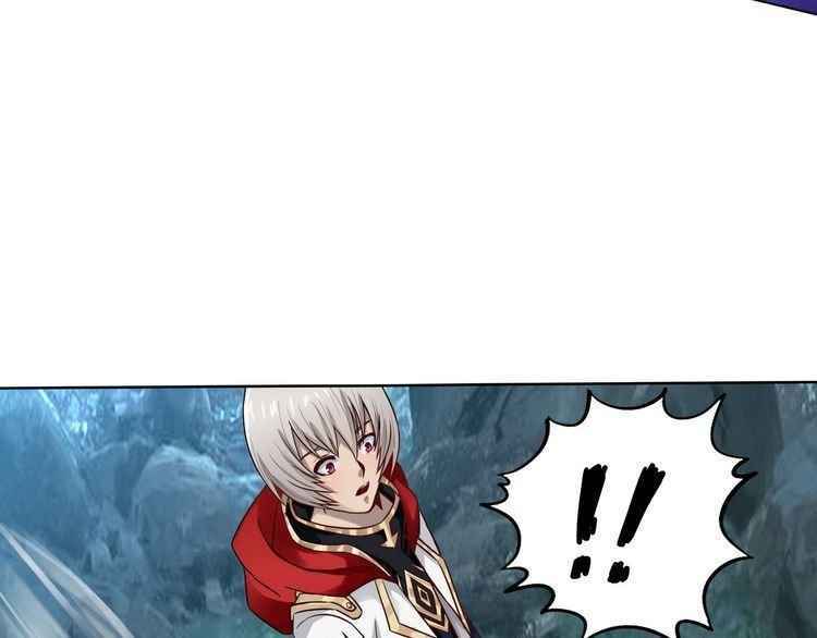 Page 88 of Chapter 3
