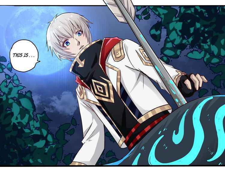 Page 92 of Chapter 3