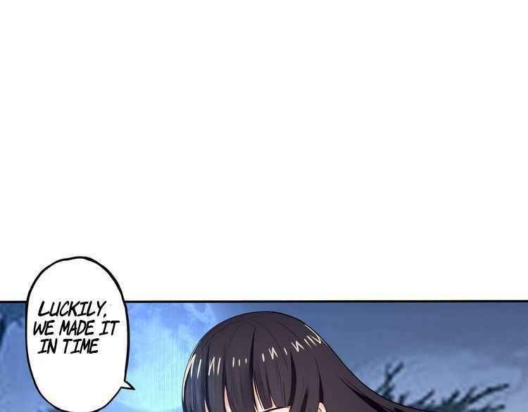 Page 93 of Chapter 3