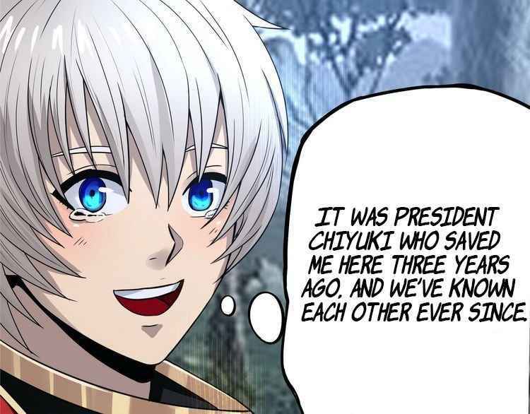 Page 98 of Chapter 3