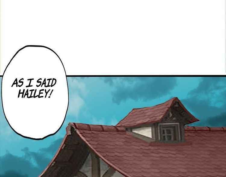 Page 2 of Chapter 4.5