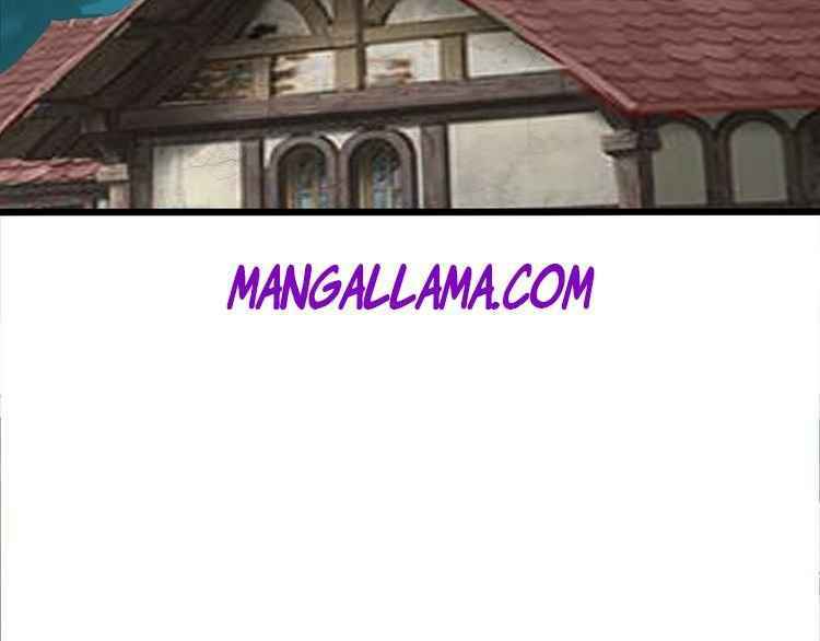 Page 3 of Chapter 4.5