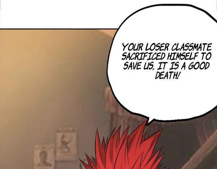 Page 4 of Chapter 4.5