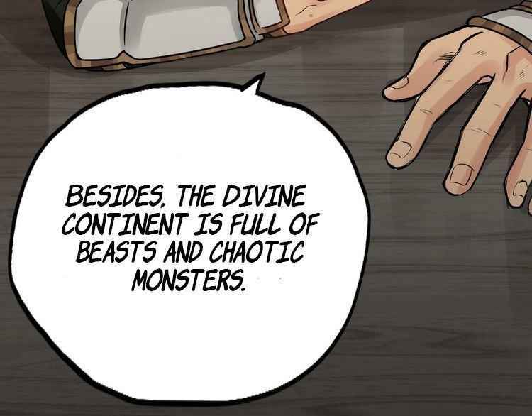 Page 6 of Chapter 4.5