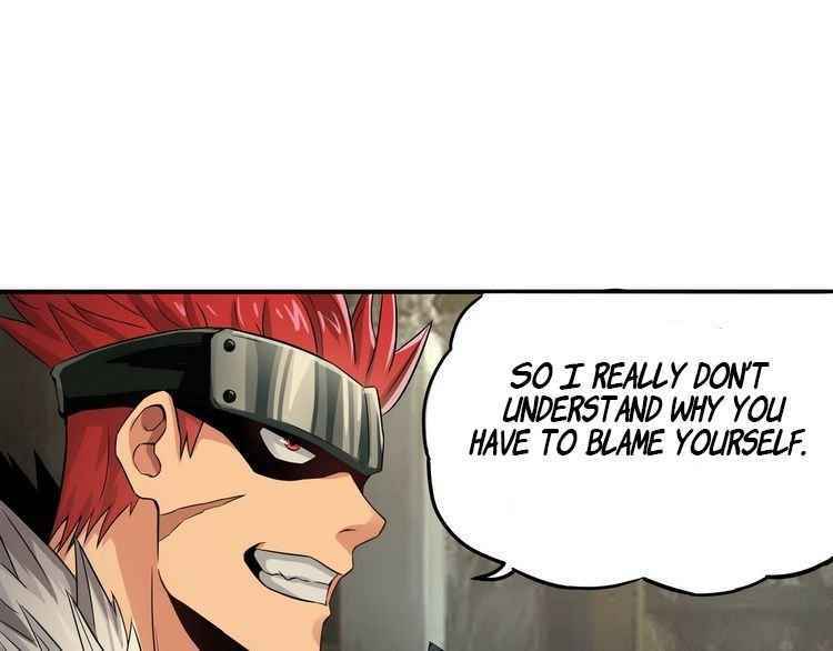 Page 8 of Chapter 4.5